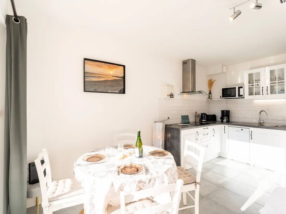 Location de Vacances Carnac 155