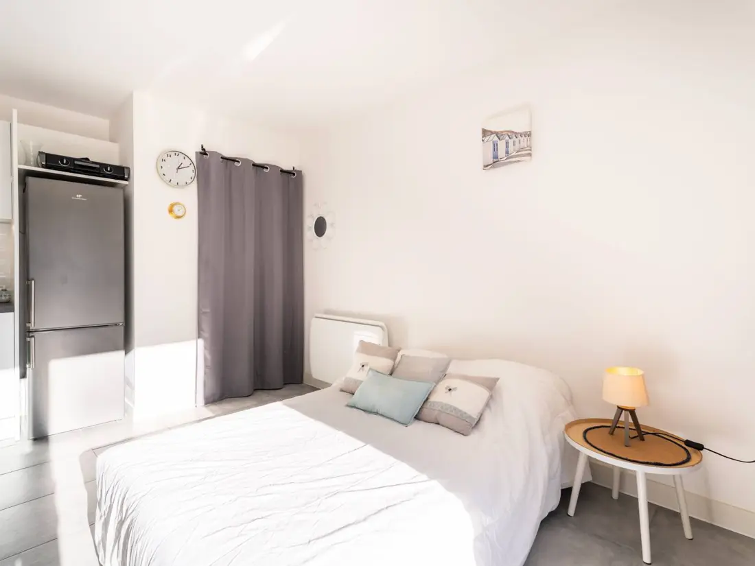 Location de Vacances Carnac 155