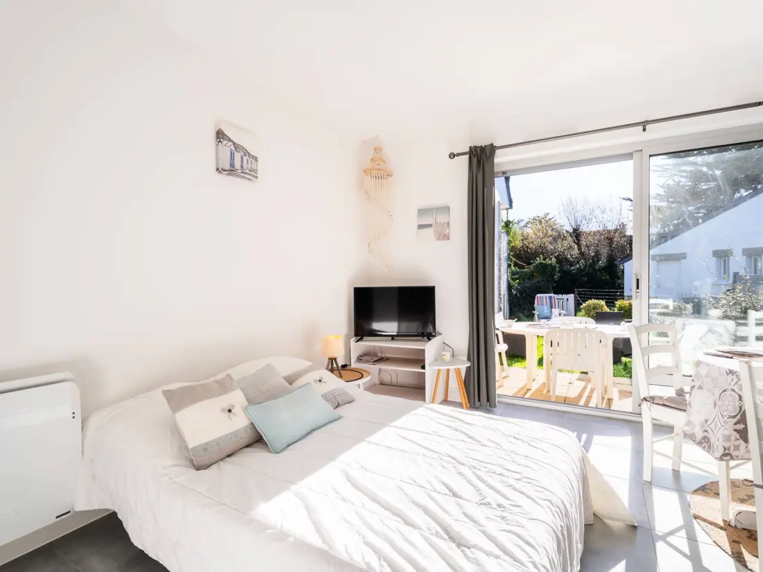 Location de Vacances Carnac 155