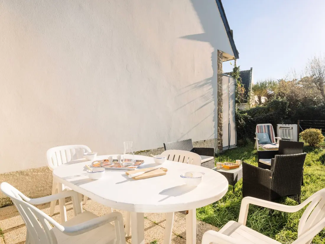 Location de Vacances Carnac 155