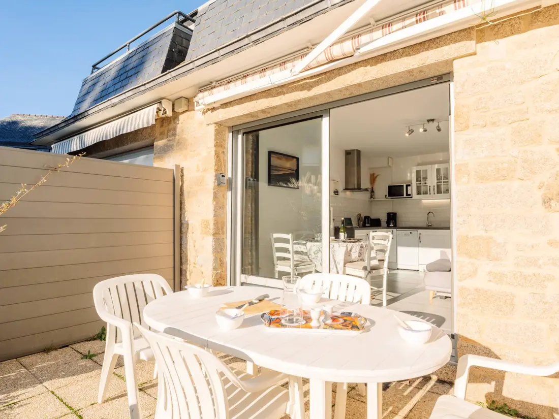 Location de Vacances Carnac 155