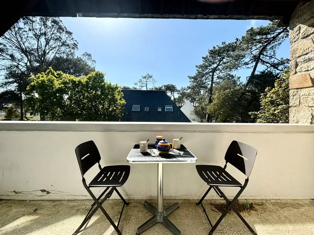 Location de Vacances Carnac 182