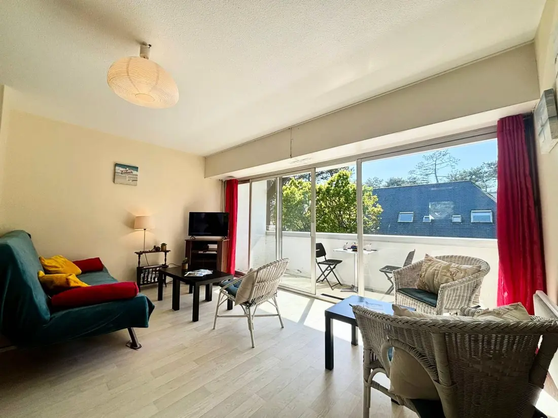 Location de Vacances Carnac 182