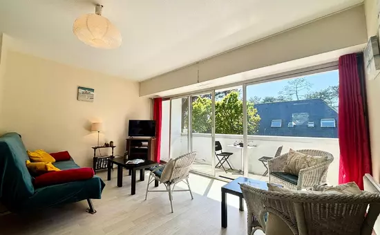 Location de Vacances Carnac 182