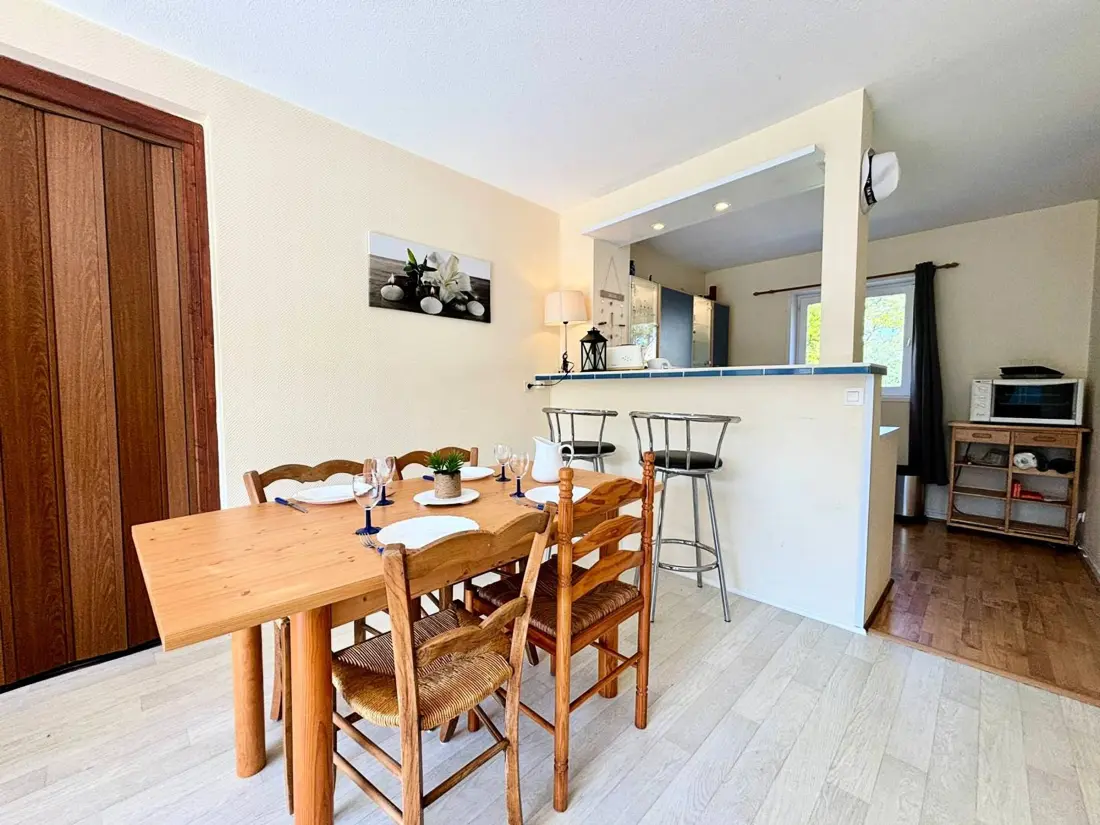 Location de Vacances Carnac 182