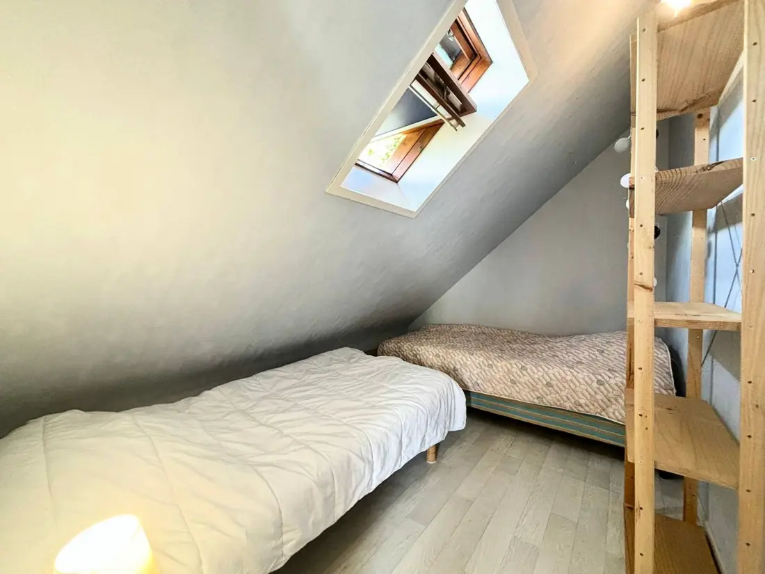 Location de Vacances Carnac 182