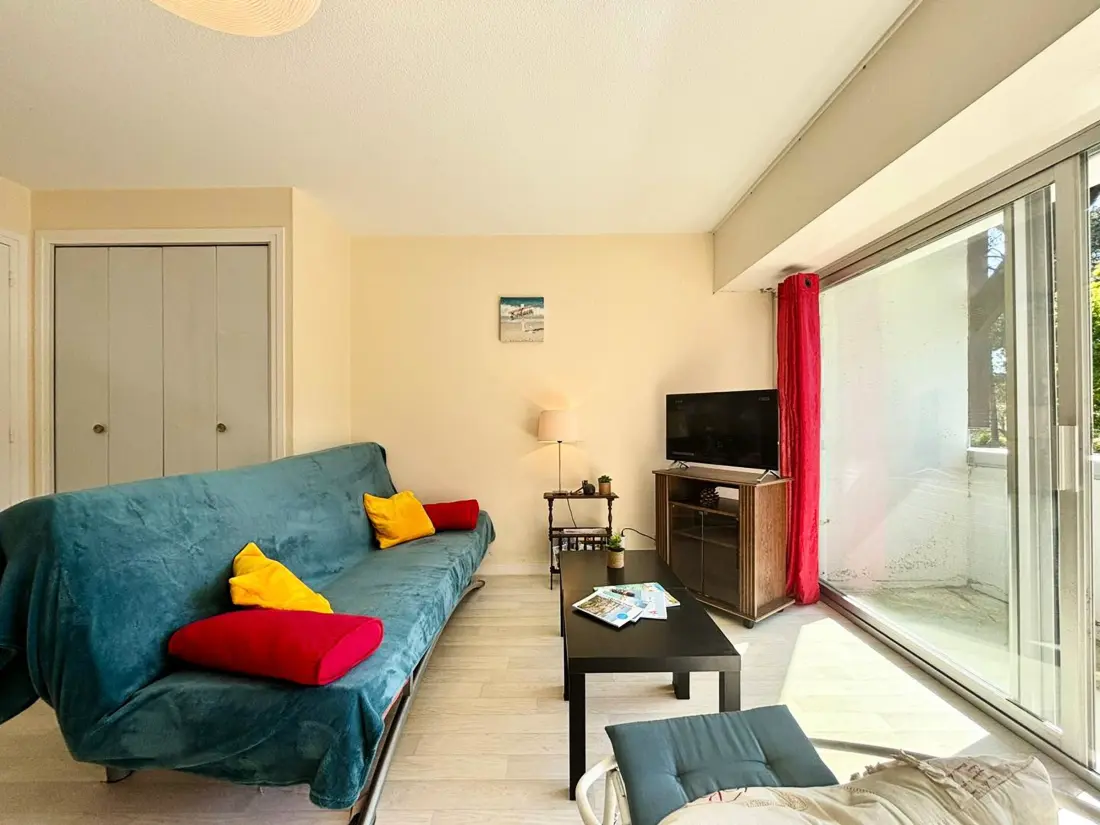 Location de Vacances Carnac 182