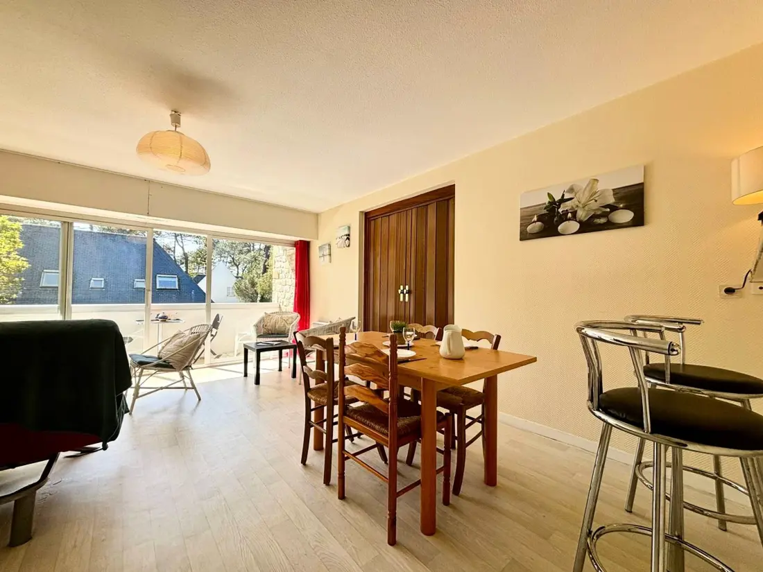 Location de Vacances Carnac 182