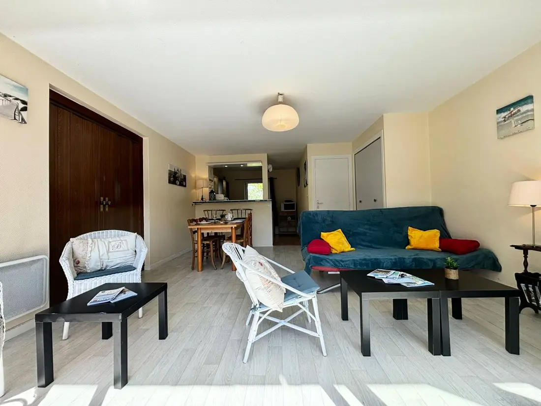 Location de Vacances Carnac 182