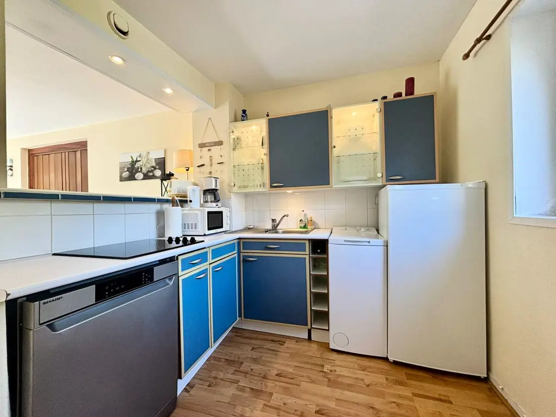 Location de Vacances Carnac 182