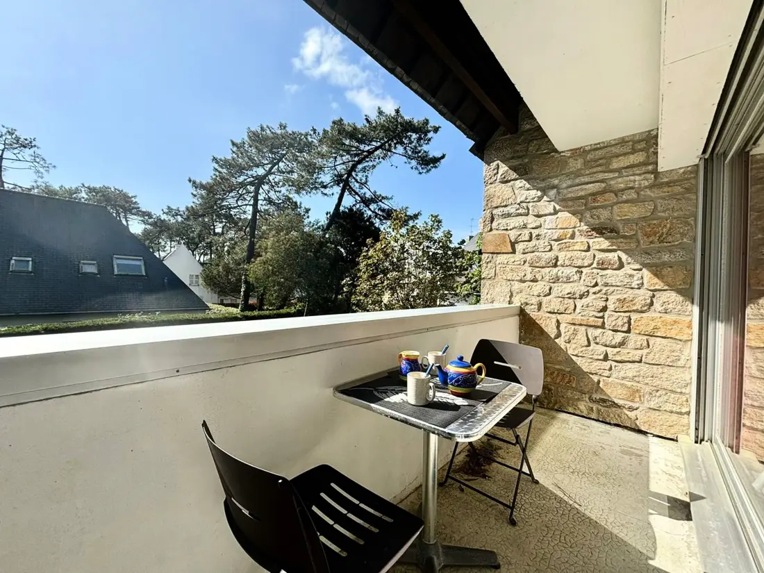 Location de Vacances Carnac 182