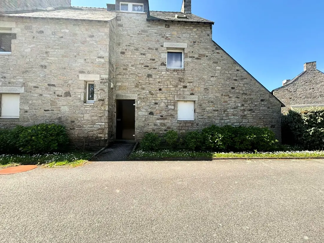 Location de Vacances Carnac 182