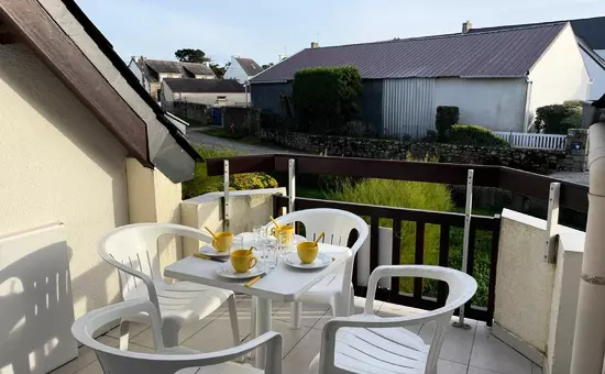 Location de Vacances Carnac 192