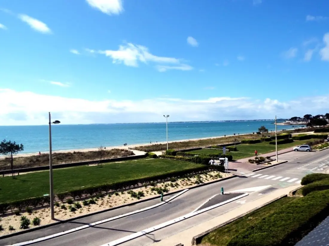 Location de Vacances Carnac 204