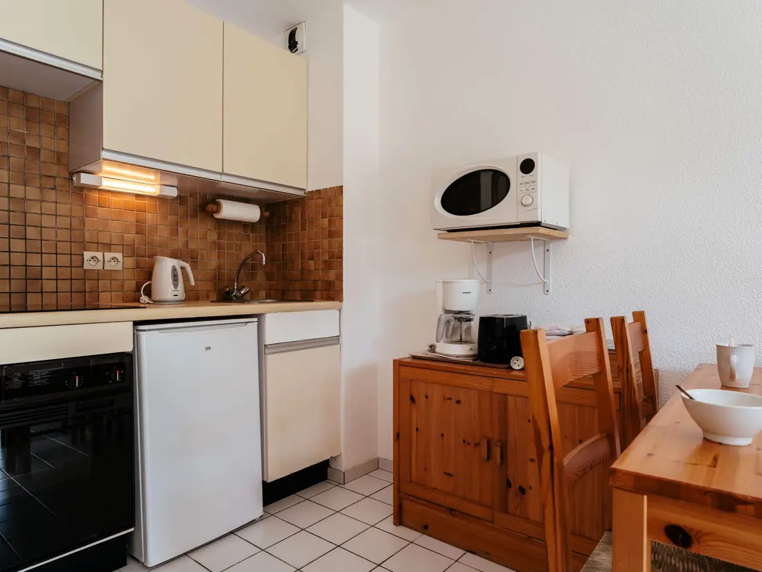 Location de Vacances Carnac 213