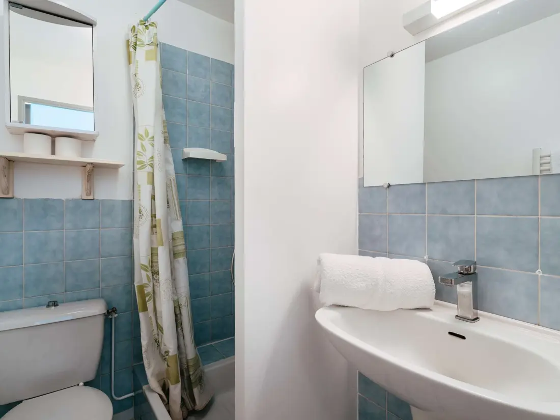 Location de Vacances Carnac 213