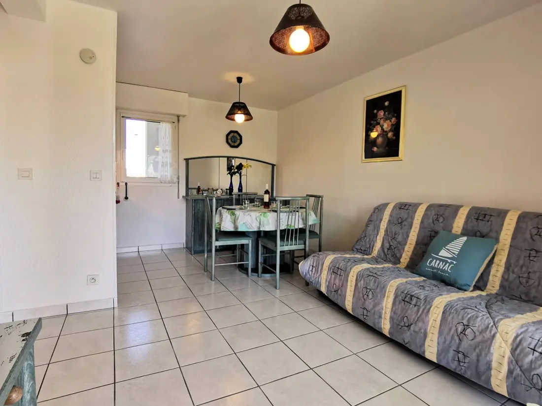 Location de Vacances Carnac 214