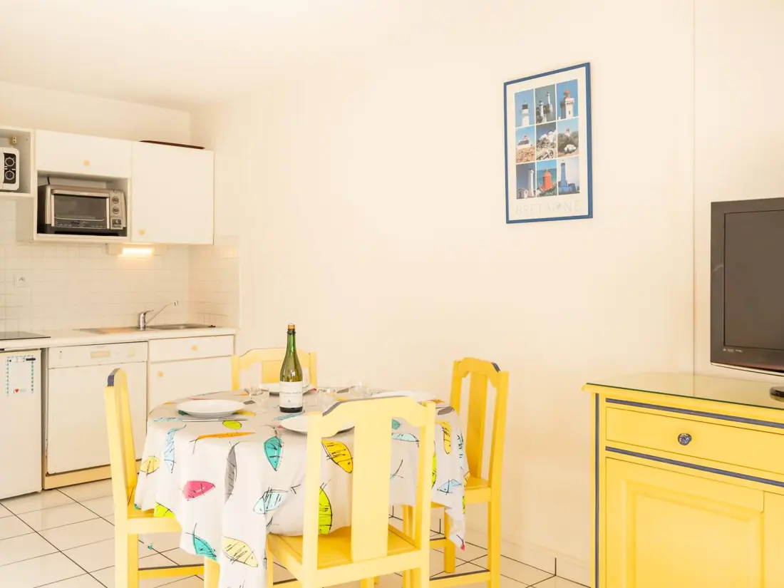 Location de Vacances Carnac 220