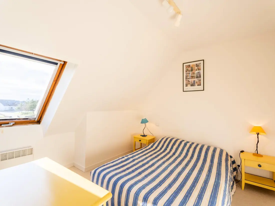Location de Vacances Carnac 220