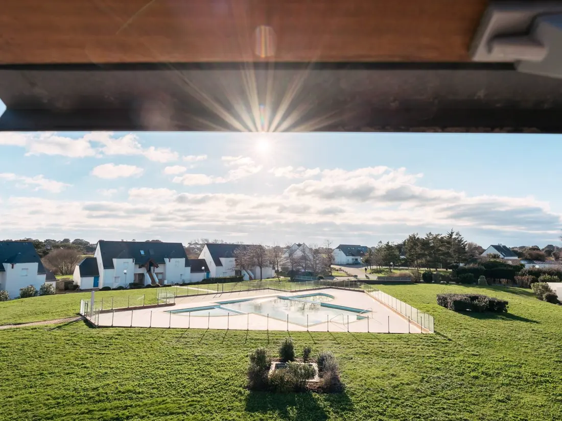 Location de Vacances Carnac 220