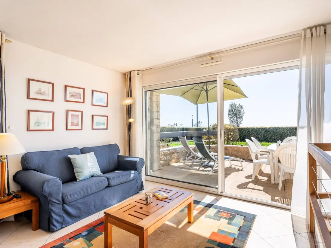 Location de Vacances Carnac 239