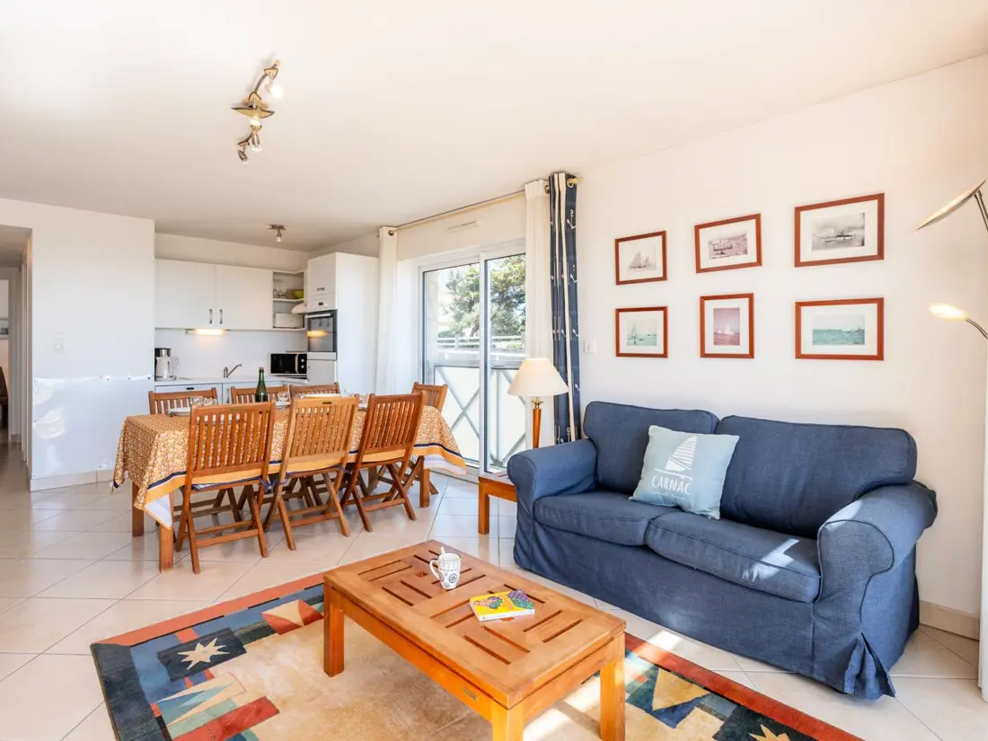 Location de Vacances Carnac 239