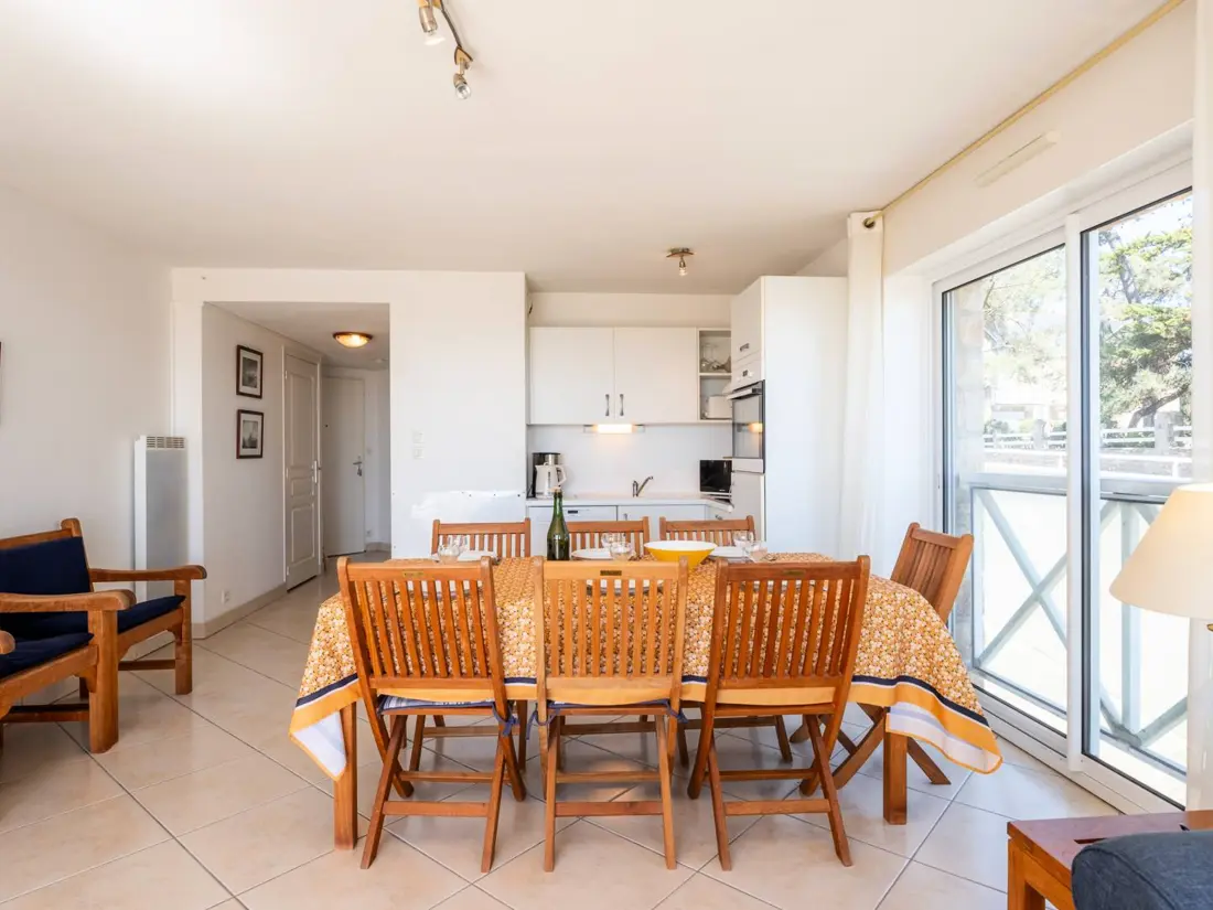 Location de Vacances Carnac 239