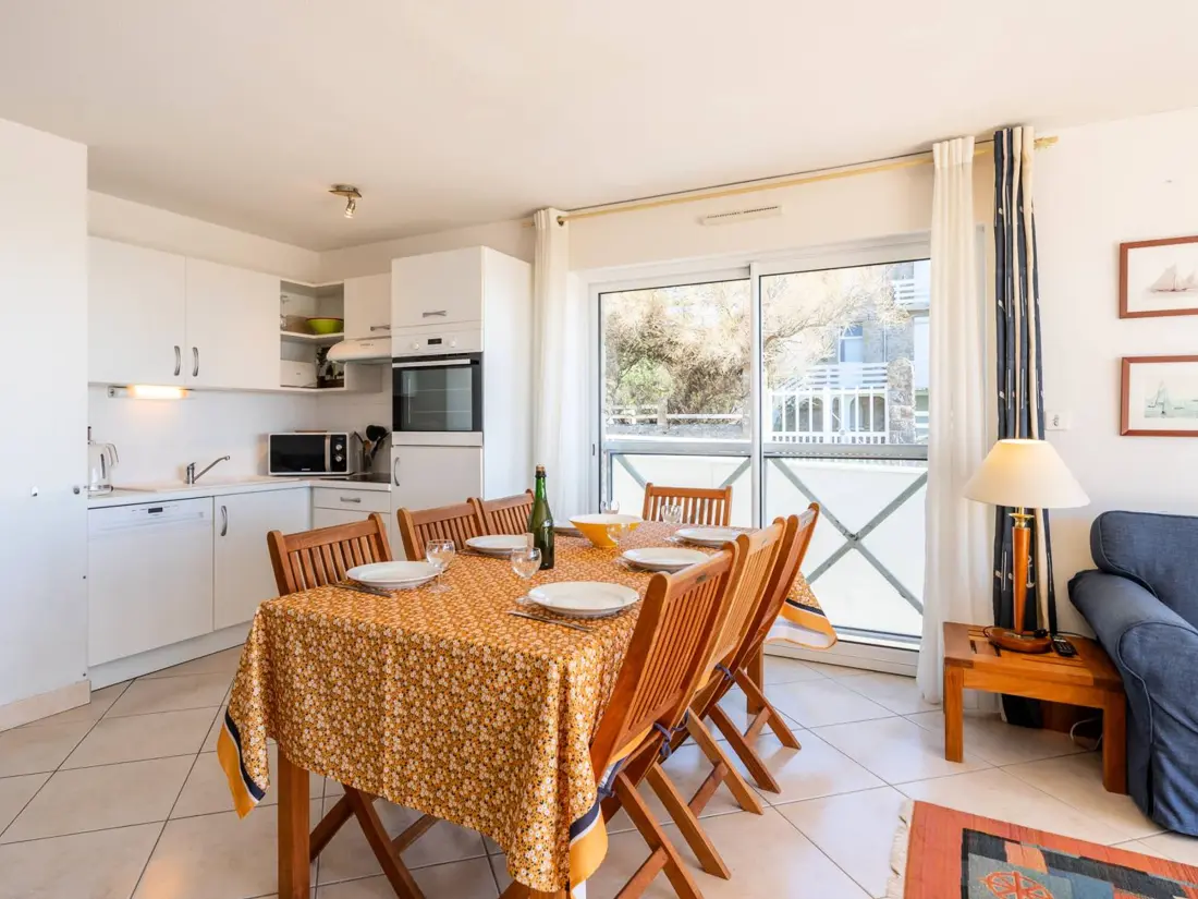 Location de Vacances Carnac 239