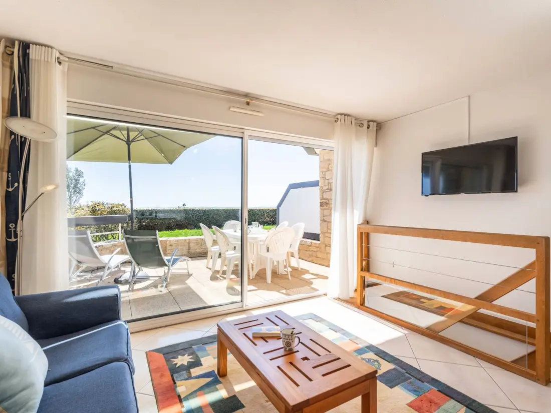 Location de Vacances Carnac 239
