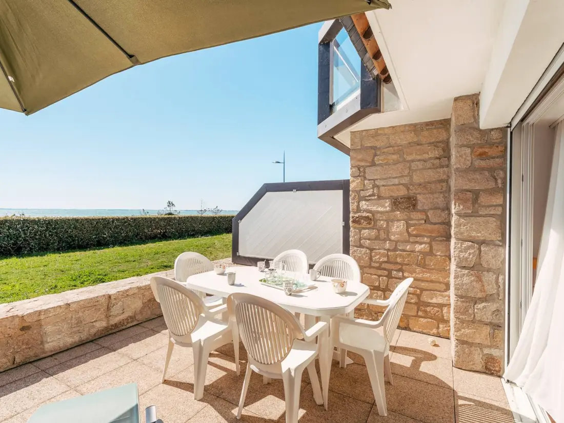 Location de Vacances Carnac 239