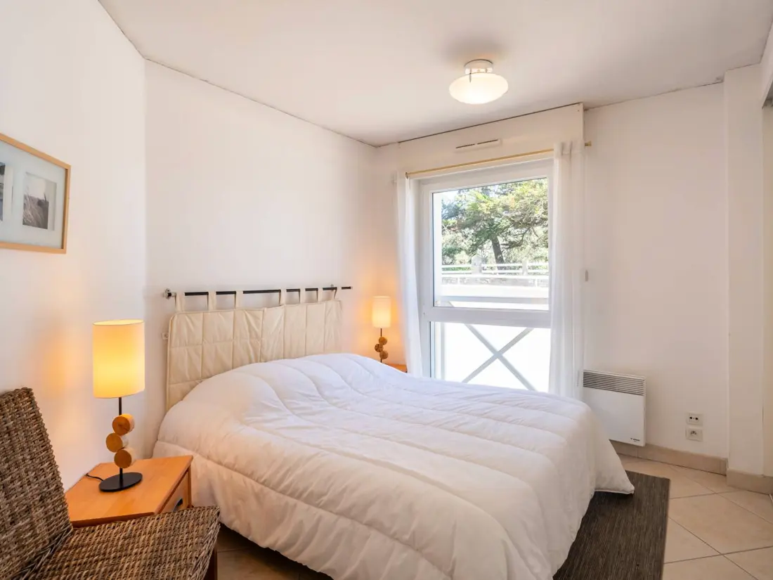 Location de Vacances Carnac 239