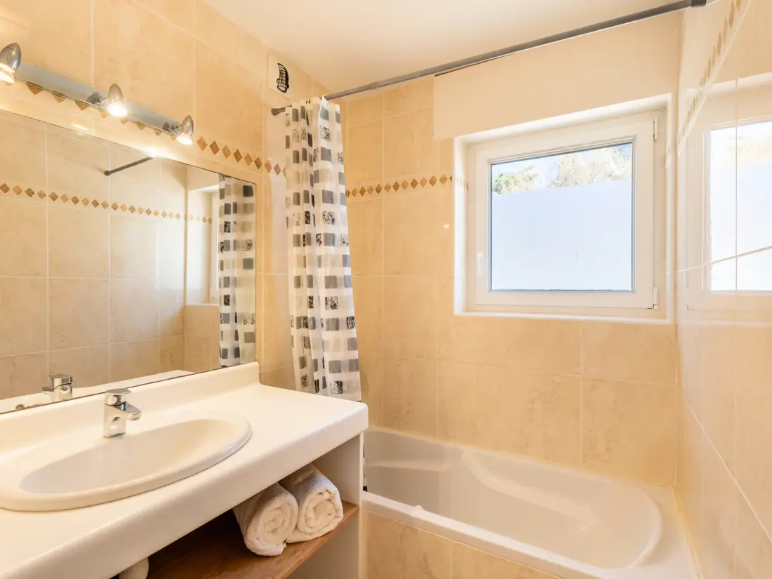 Location de Vacances Carnac 239