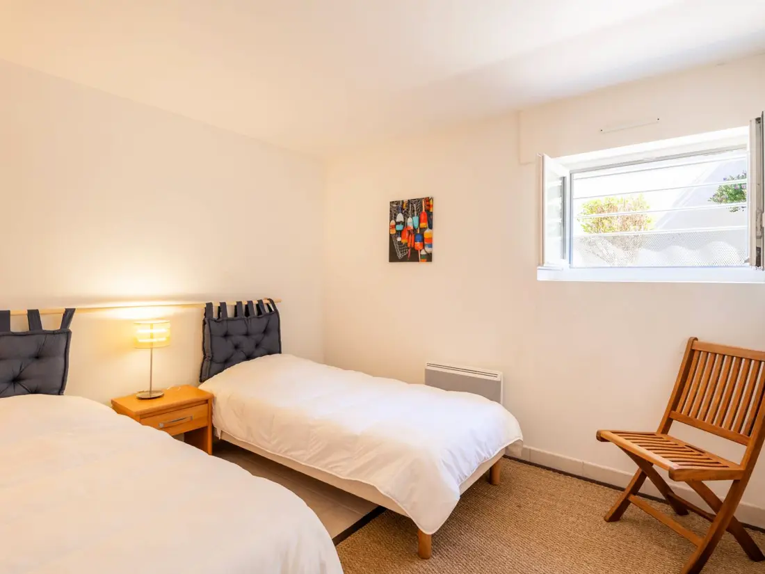 Location de Vacances Carnac 239