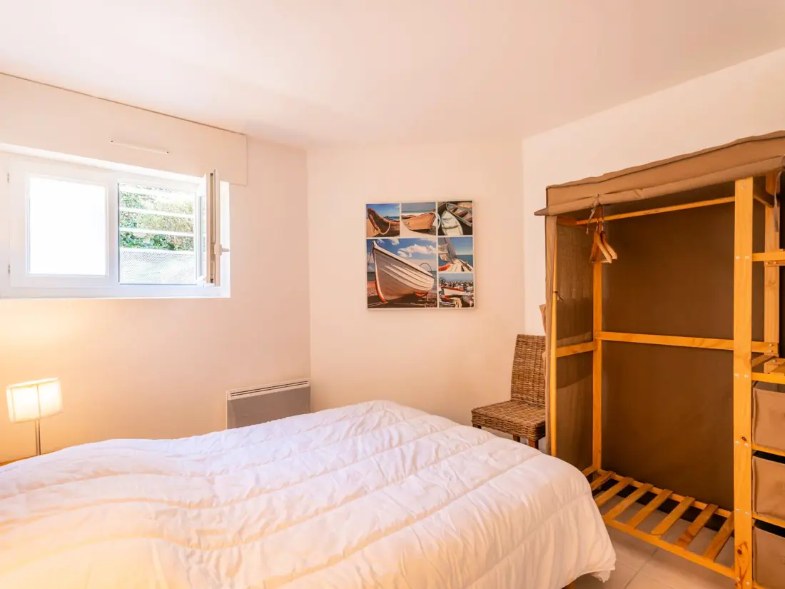Location de Vacances Carnac 239