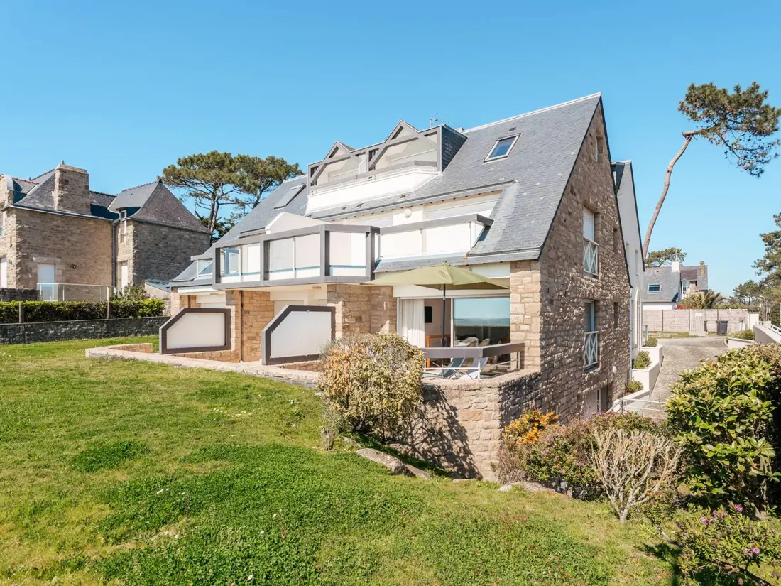 Location de Vacances Carnac 239