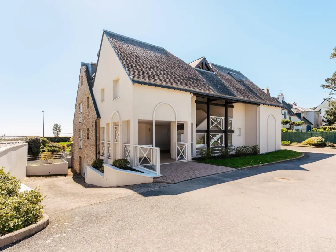Location de Vacances Carnac 239