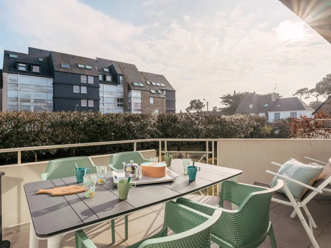 Location de Vacances Carnac 242