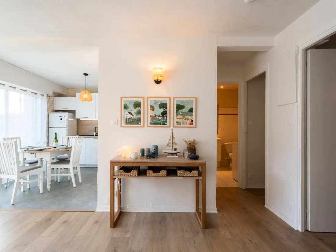 Location de Vacances Carnac 242