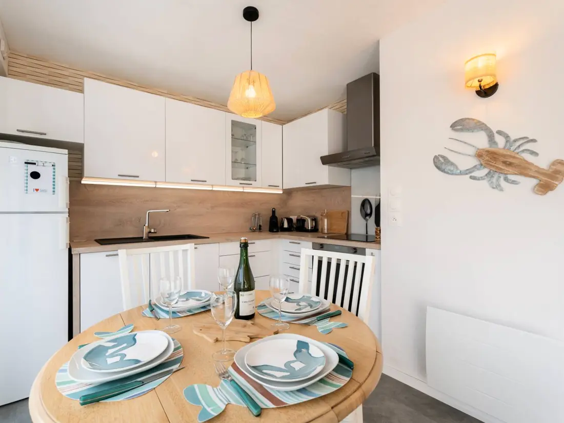 Location de Vacances Carnac 242