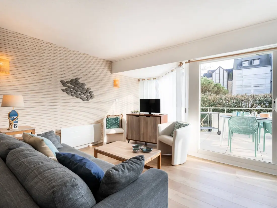 Location de Vacances Carnac 242