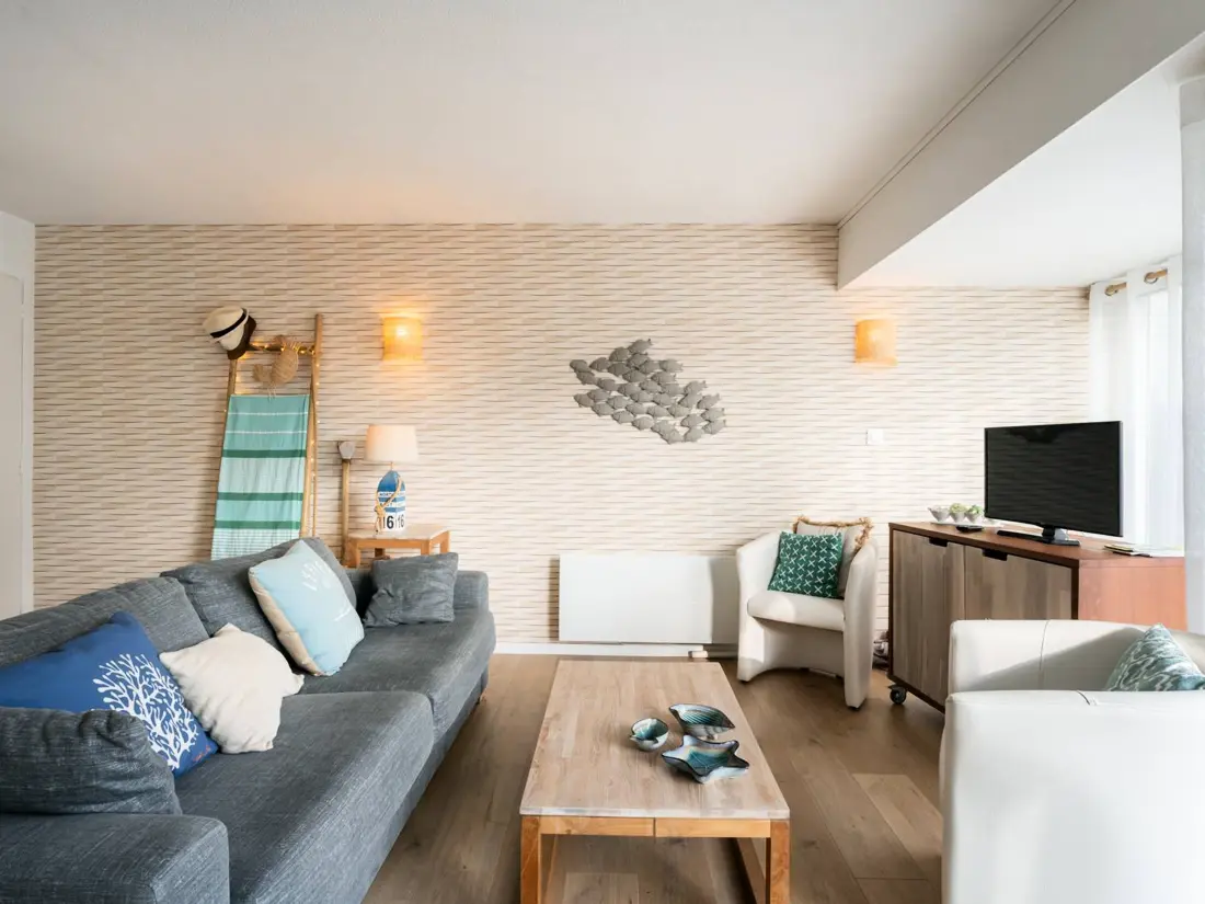 Location de Vacances Carnac 242
