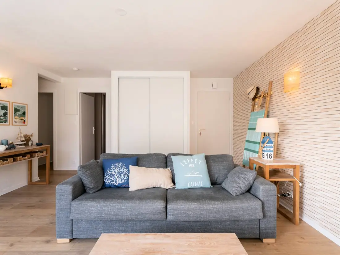 Location de Vacances Carnac 242