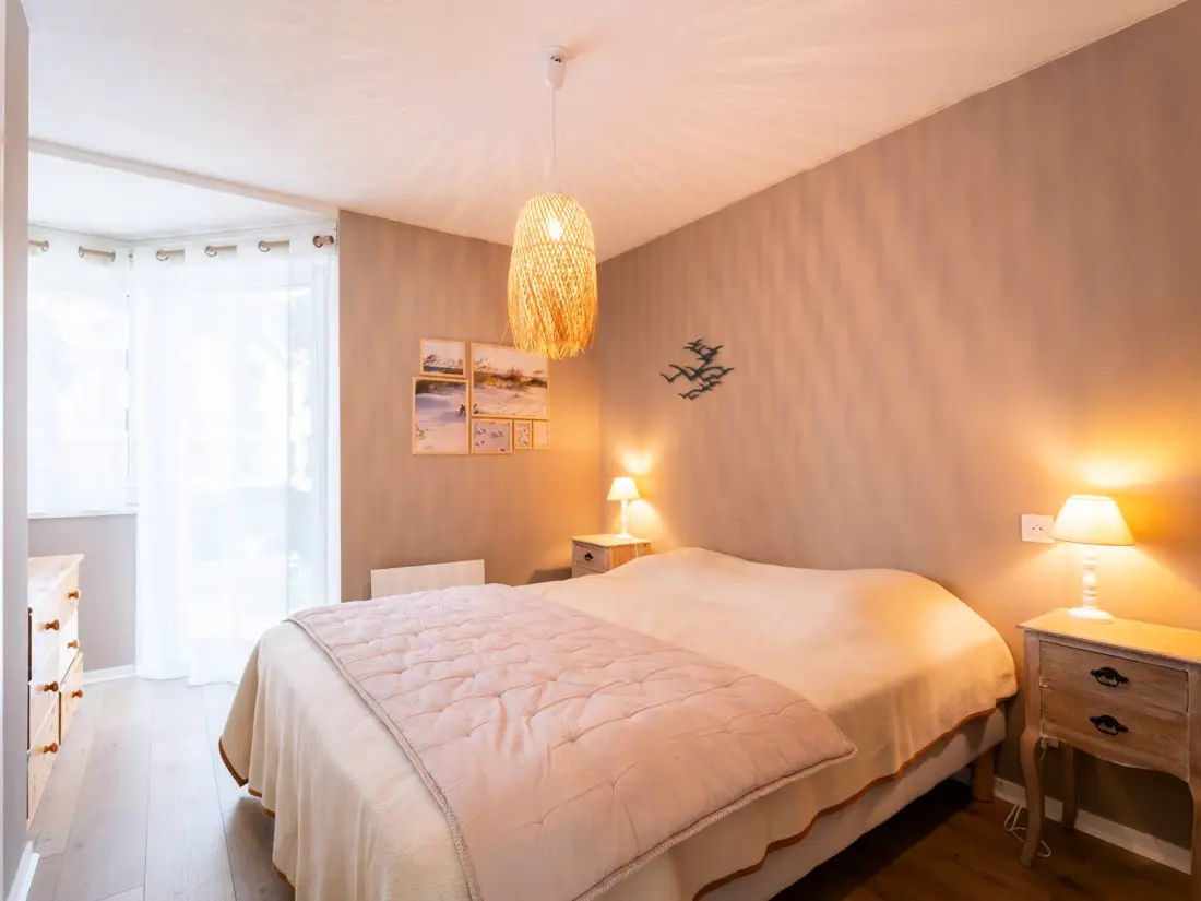 Location de Vacances Carnac 242