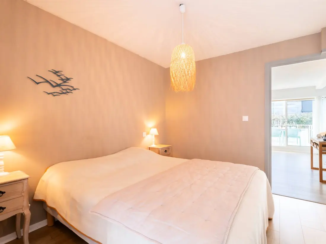 Location de Vacances Carnac 242