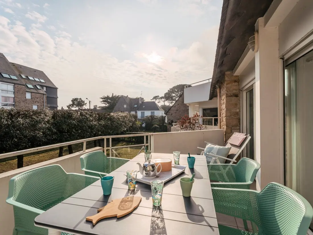 Location de Vacances Carnac 242