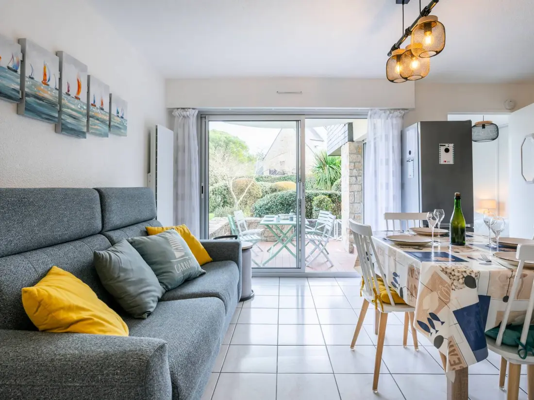 Location de Vacances Carnac 250