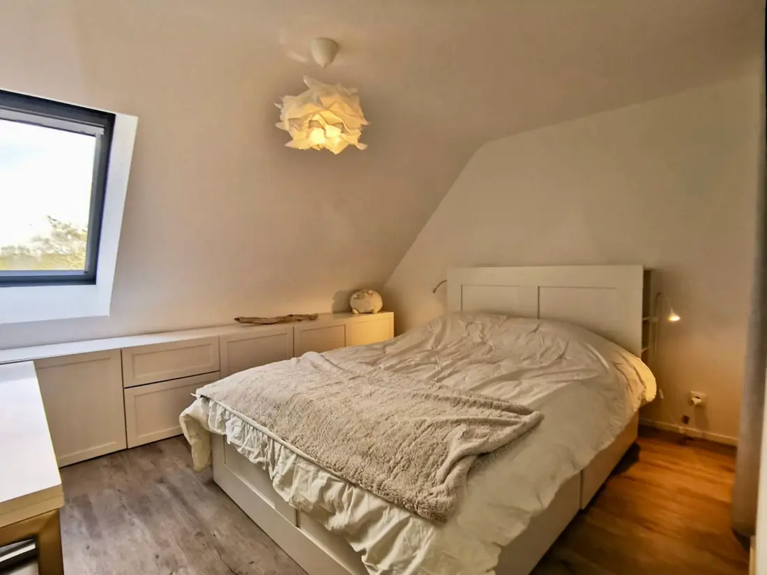 Location de Vacances Carnac 256