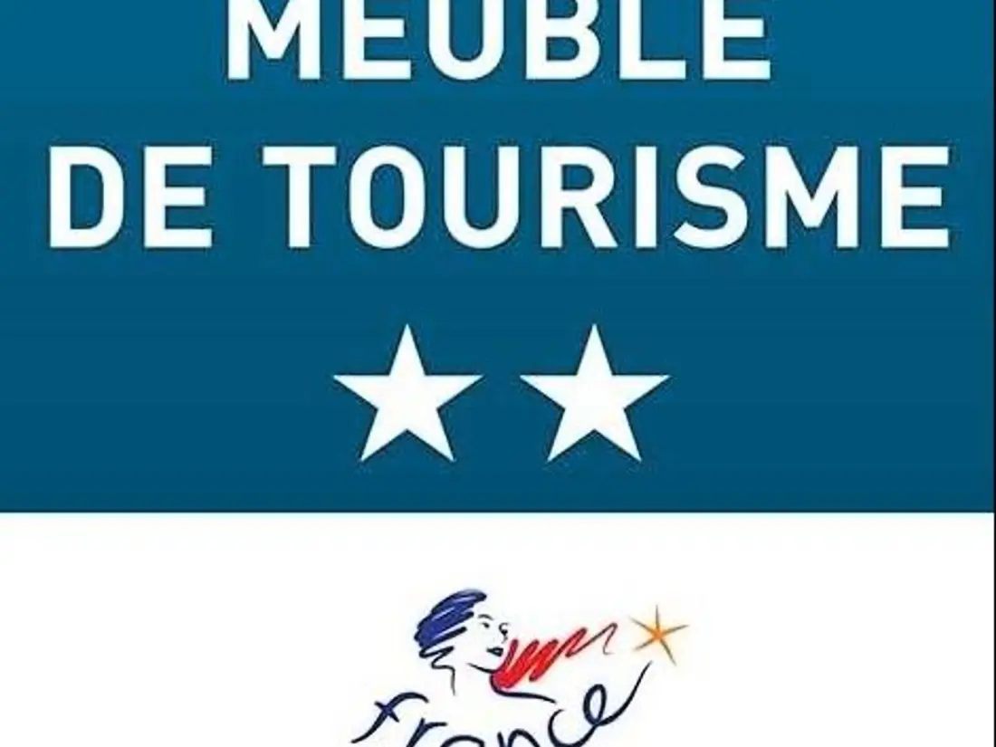 Location de Vacances Carnac 269