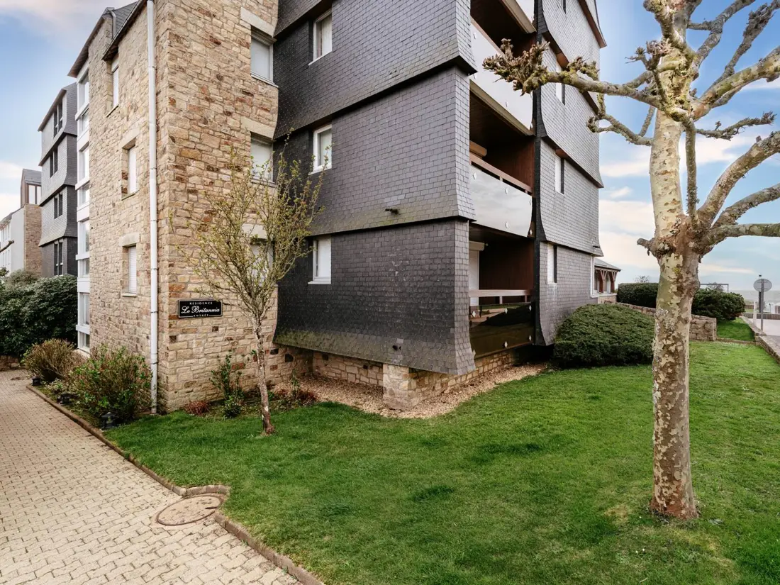 Location de Vacances Carnac 269
