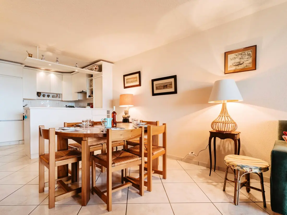 Location de Vacances Carnac 269